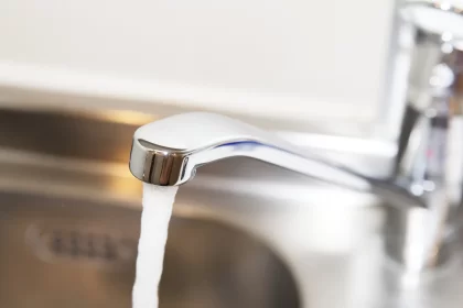 condominios-no-rio-pedem-mudanca-na-forma-de-cobranca-da-conta-de-agua