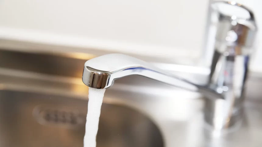 condominios-no-rio-pedem-mudanca-na-forma-de-cobranca-da-conta-de-agua