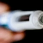 governo-isenta-componentes-de-caneta-emagrecedora-enquanto-ems-prepara-rival-do-ozempic