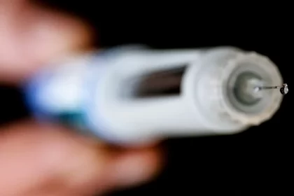 governo-isenta-componentes-de-caneta-emagrecedora-enquanto-ems-prepara-rival-do-ozempic