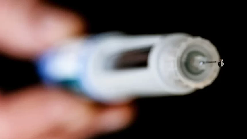 governo-isenta-componentes-de-caneta-emagrecedora-enquanto-ems-prepara-rival-do-ozempic