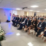 governo-do-tocantins-participa-de-forum-nacional-de-secretarios-de-administracao-no-amapa-–-secom-to