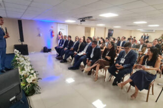 governo-do-tocantins-participa-de-forum-nacional-de-secretarios-de-administracao-no-amapa-–-secom-to