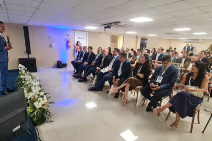 governo-do-tocantins-participa-de-forum-nacional-de-secretarios-de-administracao-no-amapa-–-secom-to