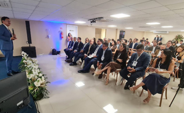 governo-do-tocantins-participa-de-forum-nacional-de-secretarios-de-administracao-no-amapa-–-secom-to