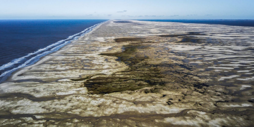 governo-cria-duas-unidades-de-conservacao-federais-no-rs