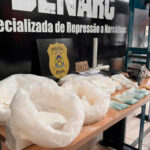 policia-civil-fecha-laboratorio-de-refino-de-drogas-e-prende-dois-homens;-um-e-foragido-de-alta-periculosidade-por-homicidios-–-ssp-to