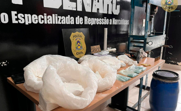 policia-civil-fecha-laboratorio-de-refino-de-drogas-e-prende-dois-homens;-um-e-foragido-de-alta-periculosidade-por-homicidios-–-ssp-to