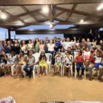 policia-comunitaria-realiza-aula-inaugural-do-projeto-joao-luiz-pompeu-de-pina-em-palmas-–-ssp-to