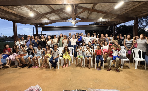 policia-comunitaria-realiza-aula-inaugural-do-projeto-joao-luiz-pompeu-de-pina-em-palmas-–-ssp-to