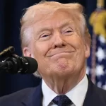 eua-afirmam-ter-retirado-us$-100-milhoes-em-ouro-da-venezuela