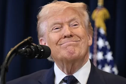 eua-afirmam-ter-retirado-us$-100-milhoes-em-ouro-da-venezuela