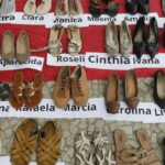 pacto-contra-feminicidio:-mais-de-5-mil-suspeitos-sao-presos-no-pais