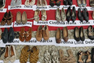 pacto-contra-feminicidio:-mais-de-5-mil-suspeitos-sao-presos-no-pais