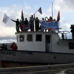 barcos-que-levavam-ajuda-a-cuba-desaparecem-no-mar
