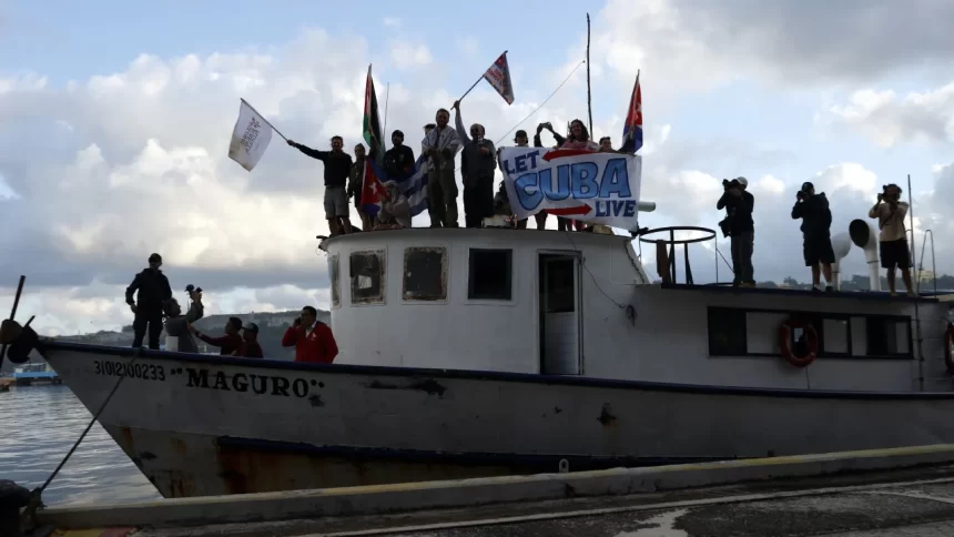 barcos-que-levavam-ajuda-a-cuba-desaparecem-no-mar