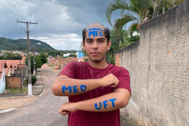 jovem-que-trabalhava-na-roca-e-foi-aprovado-em-medicina-na-federal-diz-que-musica-do-charlie-brown-jr.-o-ajudou-a-nao-desistir