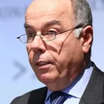 mauro-vieira-critica-paises-que-lucram-com-a-destruicao