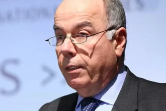 mauro-vieira-critica-paises-que-lucram-com-a-destruicao
