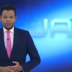 -to-de-6-de-marco-de