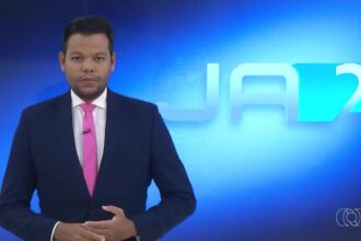 -to-de-6-de-marco-de