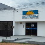 liminares-obtidas-pelo-mpto-obrigam-estado-a-reformar-delegacias-em-darcinopolis-e-wanderlandia