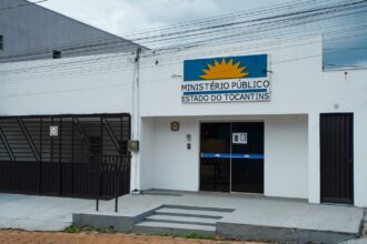 liminares-obtidas-pelo-mpto-obrigam-estado-a-reformar-delegacias-em-darcinopolis-e-wanderlandia