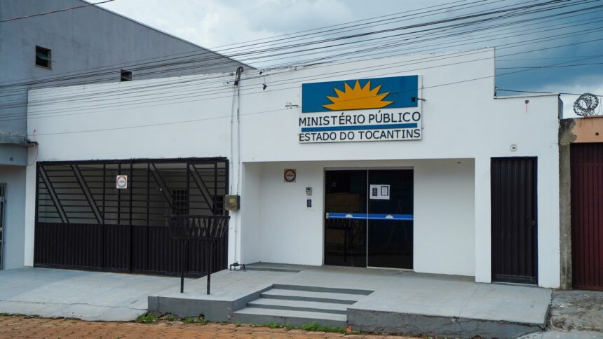 liminares-obtidas-pelo-mpto-obrigam-estado-a-reformar-delegacias-em-darcinopolis-e-wanderlandia