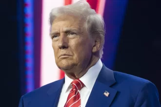 ira-desafia-trump-e-diz-que-controla-o-estreito-de-hormuz