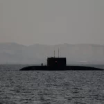submarino-dos-eua-afunda-navio-do-ira-e-mata-ao-menos-87