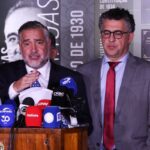 bancada-governista-apresentara-relatorio-alternativo-a-cpmi-do-inss