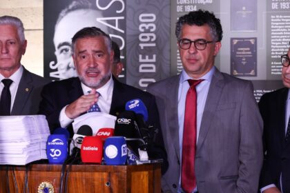 bancada-governista-apresentara-relatorio-alternativo-a-cpmi-do-inss