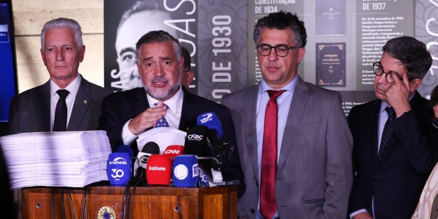 bancada-governista-apresentara-relatorio-alternativo-a-cpmi-do-inss