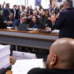 defesas-se-manifestam-sobre-pedidos-de-indiciamento-na-cpmi-do-inss