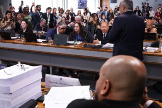 defesas-se-manifestam-sobre-pedidos-de-indiciamento-na-cpmi-do-inss