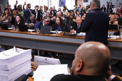 defesas-se-manifestam-sobre-pedidos-de-indiciamento-na-cpmi-do-inss