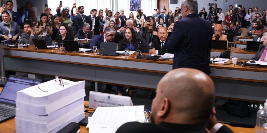 defesas-se-manifestam-sobre-pedidos-de-indiciamento-na-cpmi-do-inss