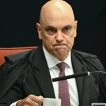 moraes-se-pronuncia-sobre-suposta-troca-de-mensagens-com-vorcaro