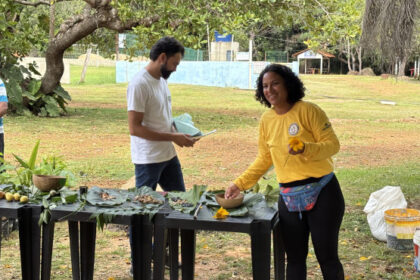 naturatins-realiza-oficina-de-germinacao-sementes-e-plantio-de-mudas-com-estudantes-durante-evento-de-comemoracao-ao-mes-do-ecoturismo-em-miracema-–-naturatins-to
