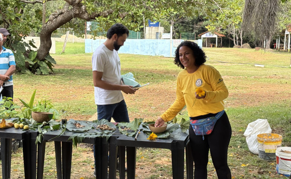 naturatins-realiza-oficina-de-germinacao-sementes-e-plantio-de-mudas-com-estudantes-durante-evento-de-comemoracao-ao-mes-do-ecoturismo-em-miracema-–-naturatins-to