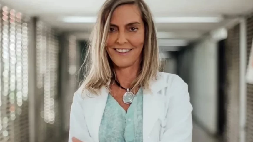 pesquisadora-da-polilaminina-admite-erros-em-grafico