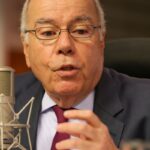 mauro-vieira-critica-paises-que-lucram-com-a-destruicao