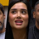 enquete-‘bbb-26’:-alberto-cowboy,-jordana-ou-leandro-boneco,-quem-deve-sair-do-programa?-vote
