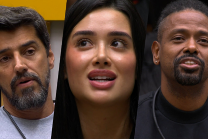 enquete-‘bbb-26’:-alberto-cowboy,-jordana-ou-leandro-boneco,-quem-deve-sair-do-programa?-vote