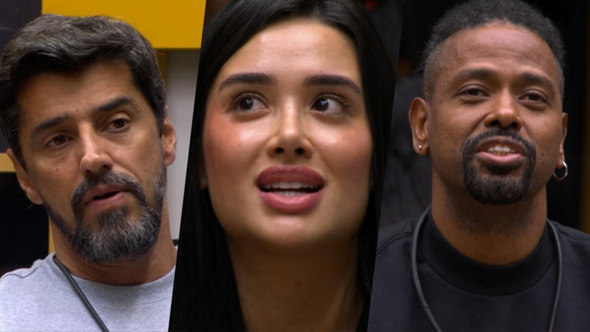 enquete-‘bbb-26’:-alberto-cowboy,-jordana-ou-leandro-boneco,-quem-deve-sair-do-programa?-vote