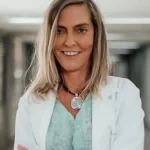 pesquisadora-da-polilaminina-admite-erros-em-grafico