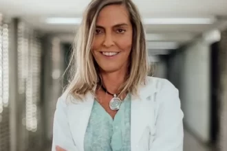 pesquisadora-da-polilaminina-admite-erros-em-grafico