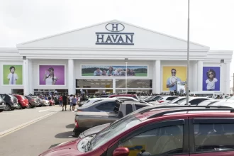 tst-condena-lojas-havan-por-racismo-recreativo-contra-ex-funcionaria