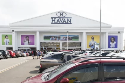 tst-condena-lojas-havan-por-racismo-recreativo-contra-ex-funcionaria