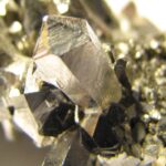 brasil-busca-parceria-com-europa-para-exploracao-de-minerais-criticos